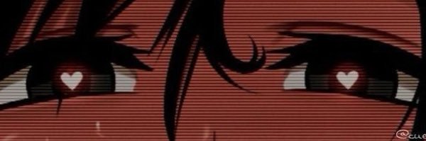 🌈💦's banner
