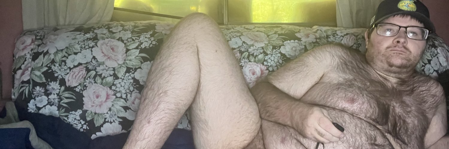 TimFox's banner
