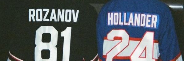 HOLLANOV NSFW 🔞's banner