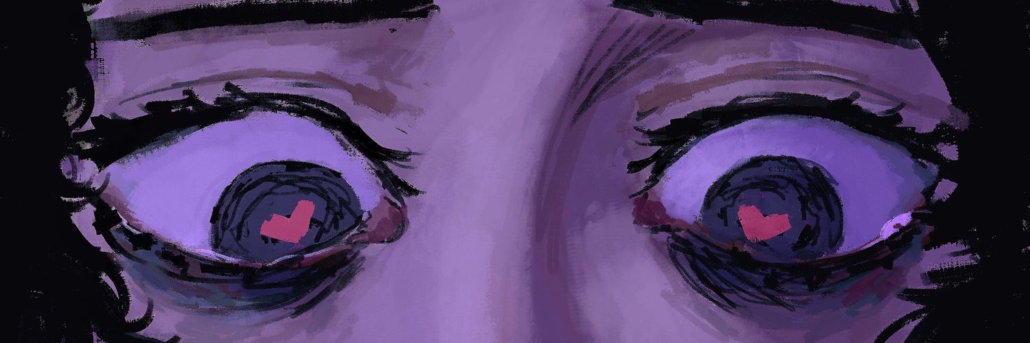 Jayce's banner
