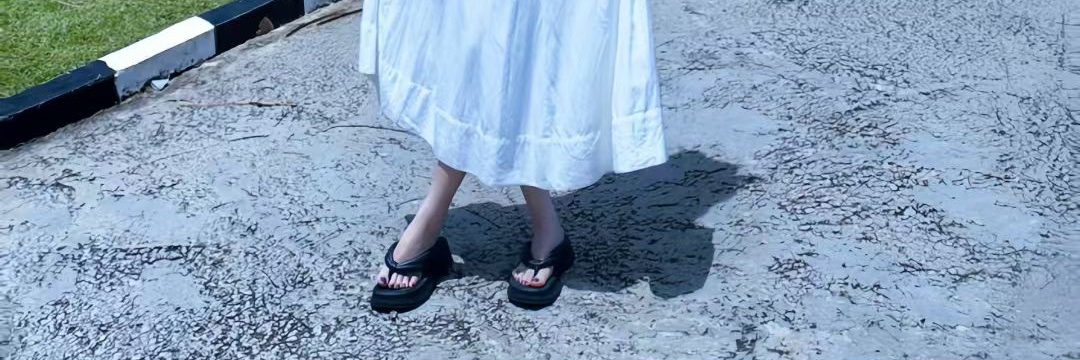 御妍S's banner
