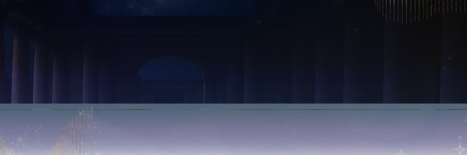 12星座VTuber企画's banner
