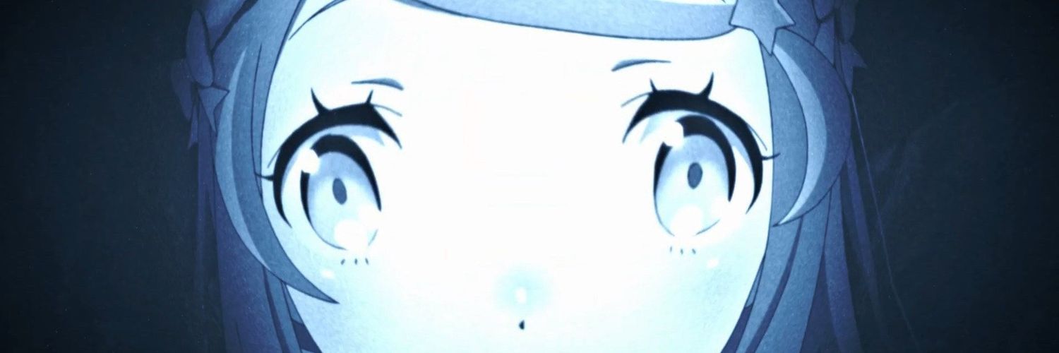 🍑🏳️‍⚧️Dorothy🏳️‍⚧️🍆's banner
