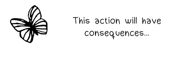 Wise_jpg's banner