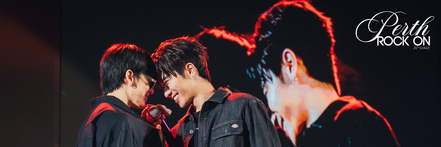 Yue ~ เยว่ ✧ 𝘥𝘦 𝙂𝙪𝙨𝙩𝙧𝙤's banner