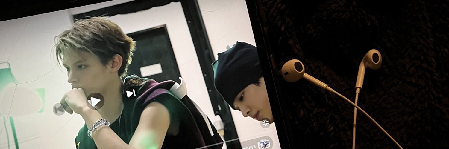 ⋆｡𖦹 °˖'s banner