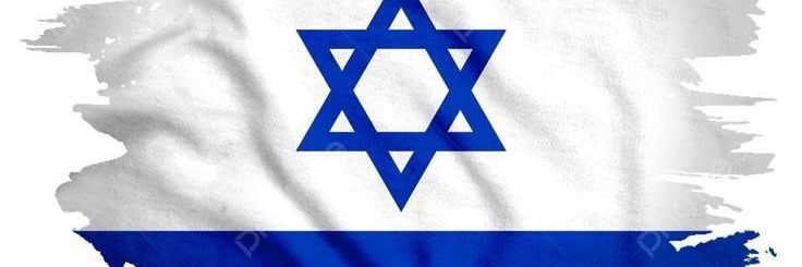Israel_Military's banner