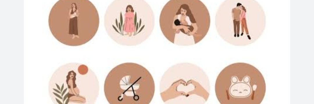 Mom Hacks Daily 💖's banner