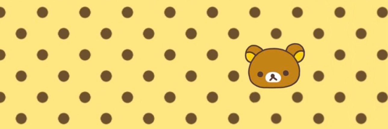 Jiangee's banner