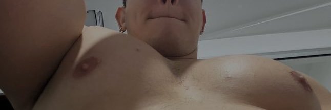 Te Echo Una Mano ✋🏽🍆💦's banner