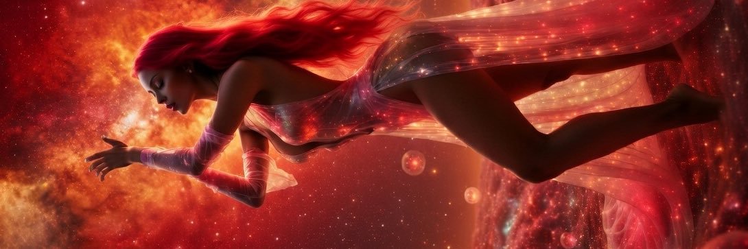 UniverseofOrgasm's banner