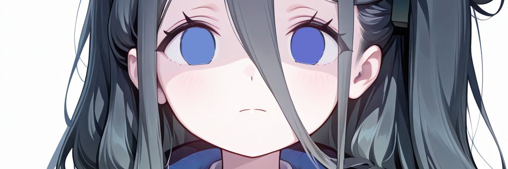 ダレガヨ's banner