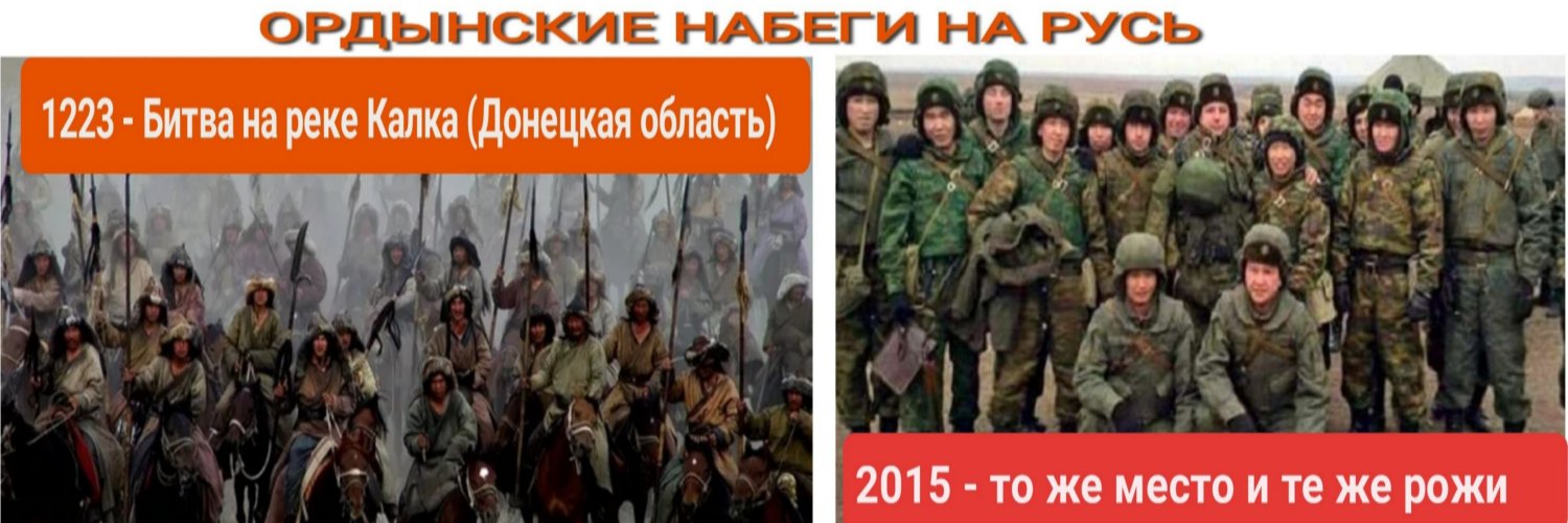 Feniks's banner