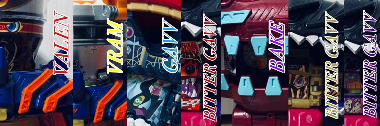 ゴチゾウ狂い松島(推し大量人間)'s banner