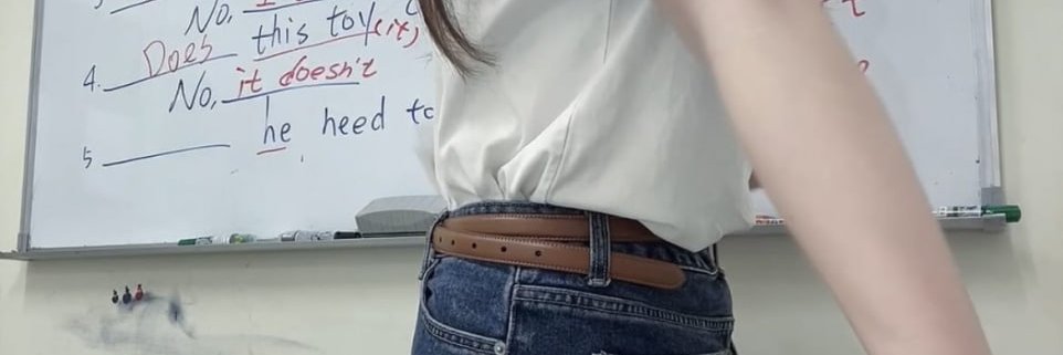 安然國中老師👩‍🏫's banner