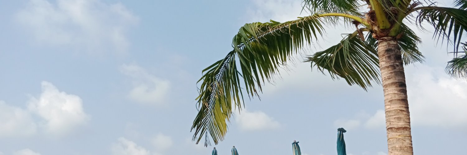 whanmassage's banner