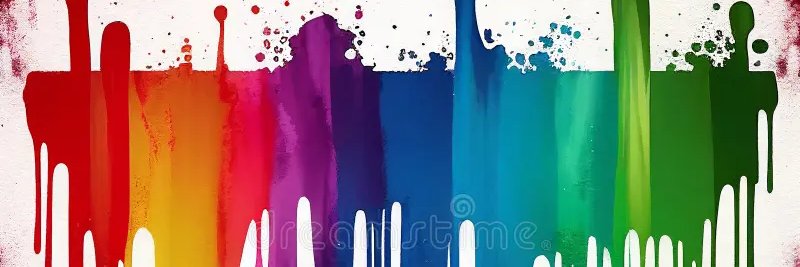 Gay Men In 4K's banner