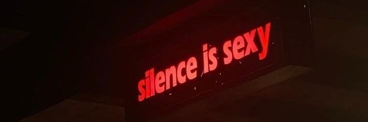 𝐑𝐞𝐲𝐳𝐚's banner