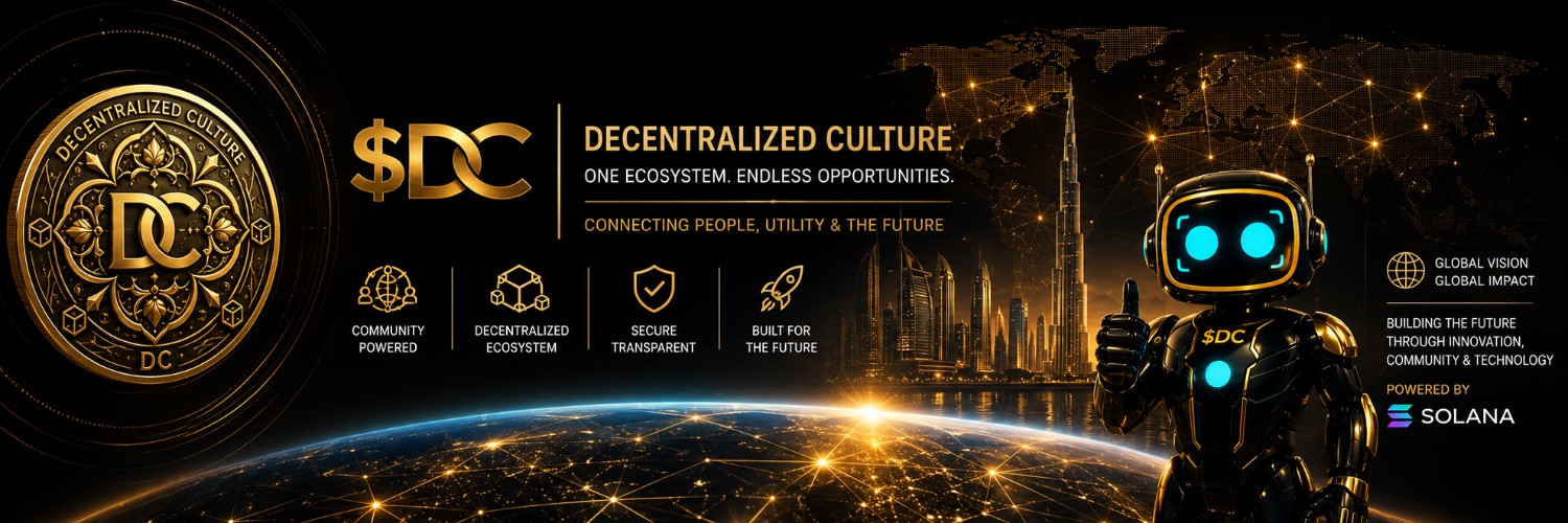 $DC's banner