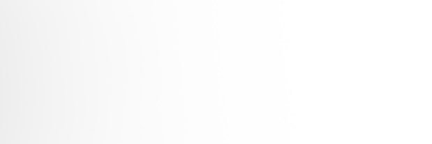࣪'s banner