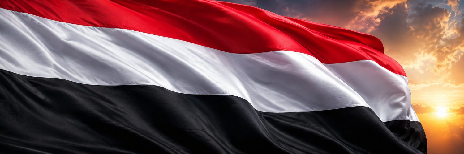 طارق البحري's banner