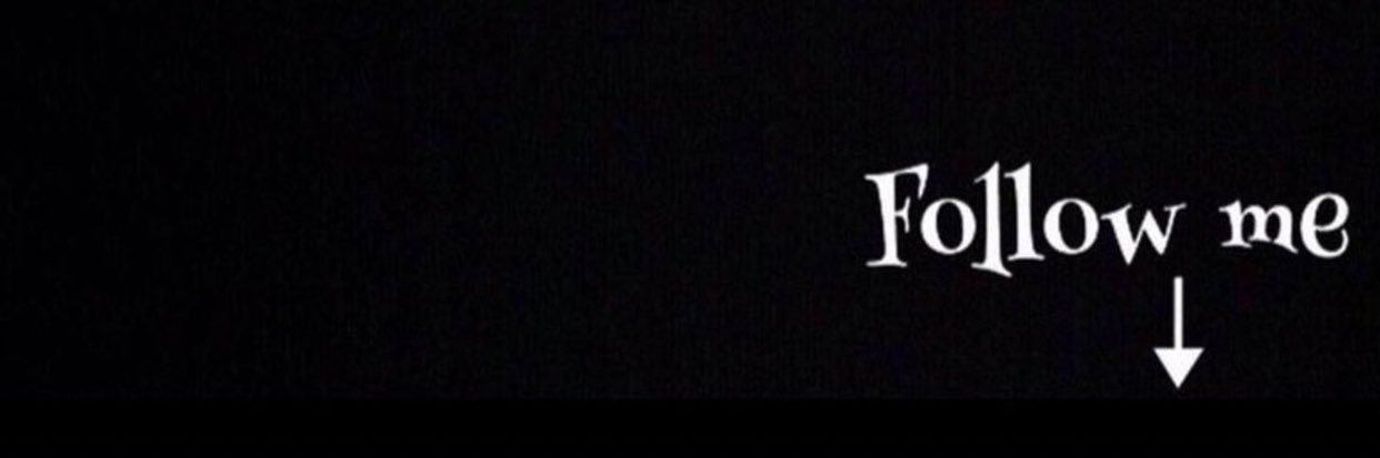UB .. 🍑🍑's banner