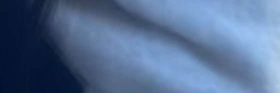 ゆり︎💕︎'s banner