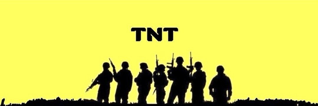 𝐓𝐍𝐓's banner