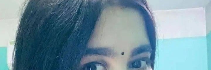 নিলা আক্তার's banner