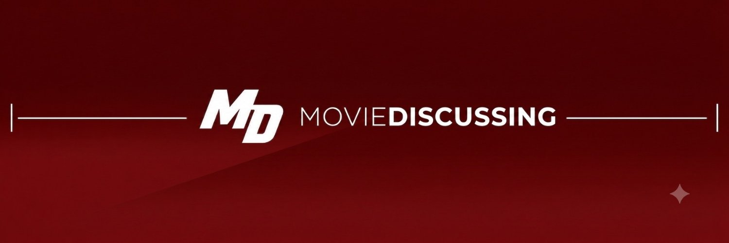 MovieDiscussing's banner