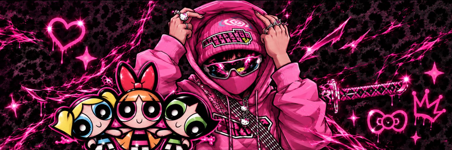 Moksy's banner