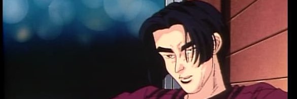 庄司慎吾ダブルクラッシュbot's banner