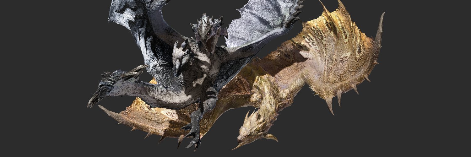 KuroyLD's banner