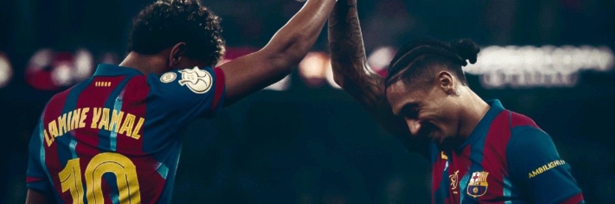 Addict's banner