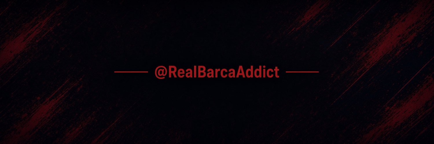 Addict's banner