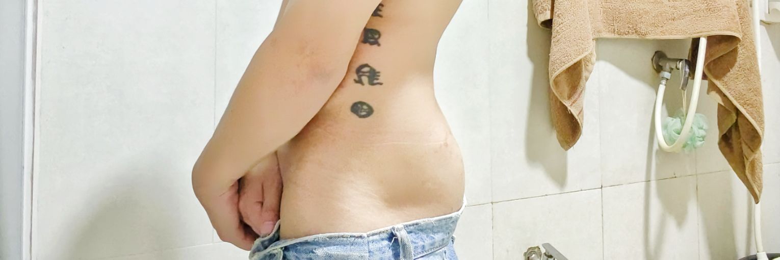 Pollga99's banner