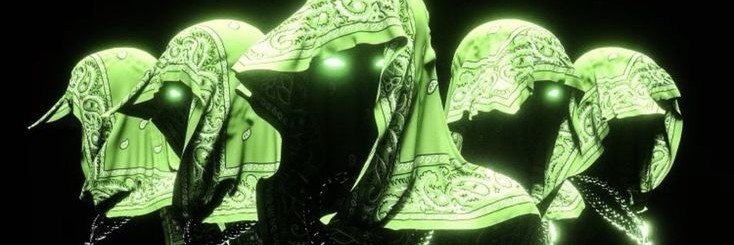 ♻️'s banner