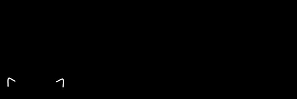 squishy's banner