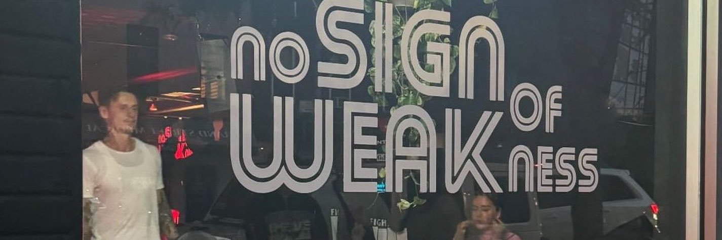 Nnie's banner
