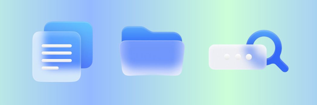 SilenceÇaPrompt's banner