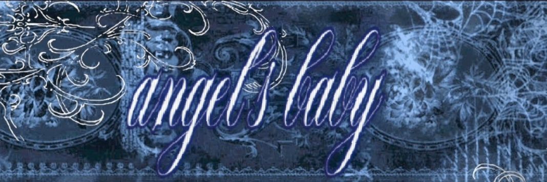Ytz's banner