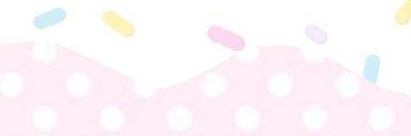 toxicneko123's banner