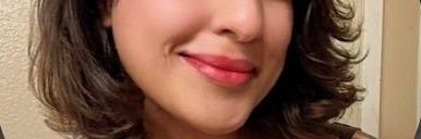 بسمه 🍒's banner