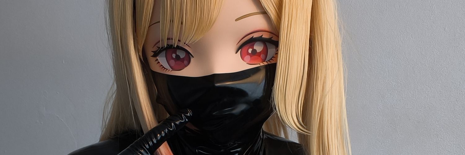 Darkness's banner