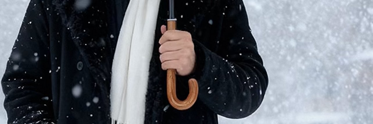 بكر بن محمد's banner