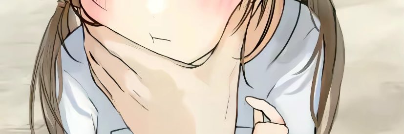 Isruuuud's banner