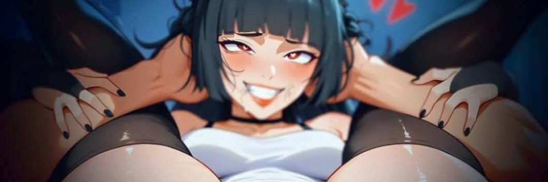 aquaandfernanda's banner