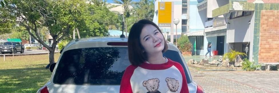 น้ำหวาน🖤's banner