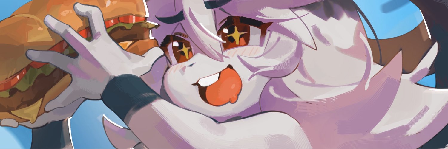 skee's banner