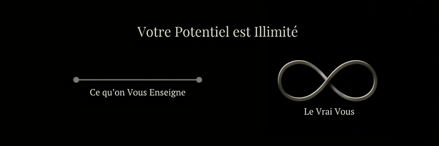 Ibrahima Xalil💫's banner